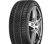 245/45 R17 Imperial All Season Driver 99W Легкова шина Київ