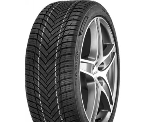 245/45 R17 Imperial All Season Driver 99W Легкова шина Київ - изображение 1