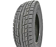 245/70 R17 Yokohama Geolandar I/T-S G073 110Q Позашляхова шина Київ