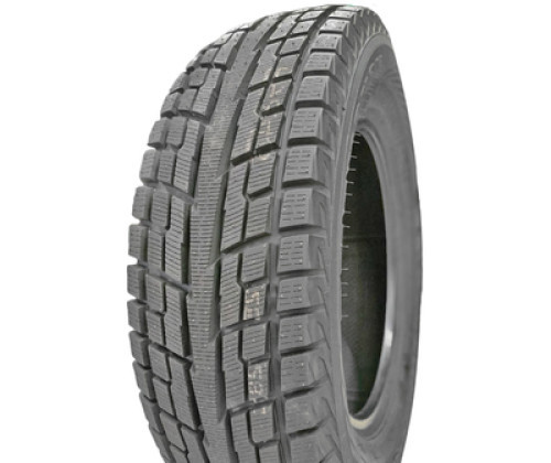 245/70 R17 Yokohama Geolandar I/T-S G073 110Q Позашляхова шина Київ - изображение 1