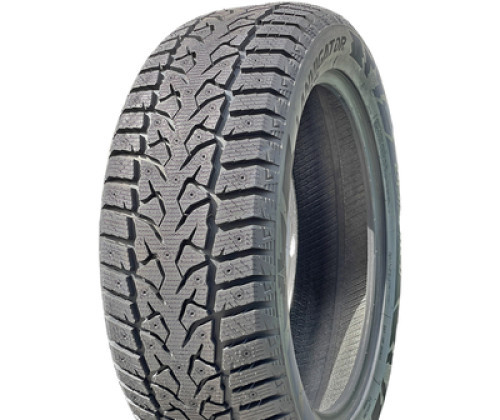 225/55 R17 Lanvigator Ice-Spider II 101H Позашляхова шина Київ - изображение 1