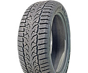 265/65 R17 Lanvigator Ice-Spider II 116T Позашляхова шина Киев