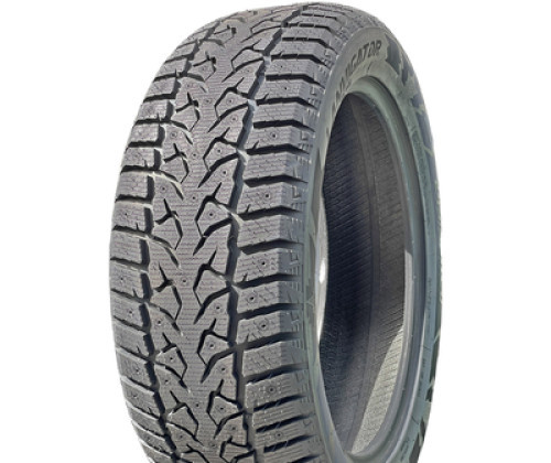 265/65 R17 Lanvigator Ice-Spider II 116T Позашляхова шина Киев - изображение 1