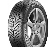 175/65 R17 Semperit ALLSEASON-GRIP 87H Легкова шина Киев