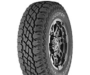 295/70 R17 Cooper Discoverer S/T MAXX 121/118Q Позашляхова шина Киев