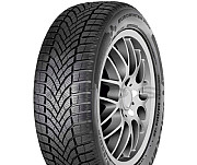 215/55 R17 Falken Eurowinter HS02 98V Легкова шина Киев