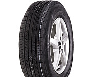 225/60 R18 Firemax FM518 100H Позашляхова шина Киев