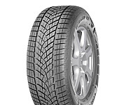 255/45 R20 Goodyear UltraGrip Ice SUV Gen-1 105T Позашляхова шина Киев