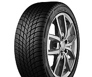 225/45 R17 Bridgestone DriveGuard Winter 94V Легкова шина Киев