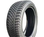 275/40 R19 Goodyear UltraGrip Arctic 2 105T Легкова шина Київ