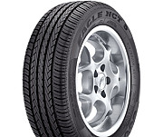 215/50 R17 Goodyear Eagle NCT 5 91W Легкова шина Київ