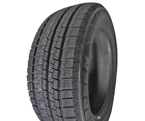 275/35 R19 Kapsen SnowShoes AW33 100V Легкова шина Київ - изображение 1