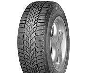 215/50 R17 Kelly Winter HP 95V Легкова шина Київ