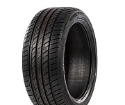 205/55 R17 Tyfoon Successor 5 95V Легкова шина Київ