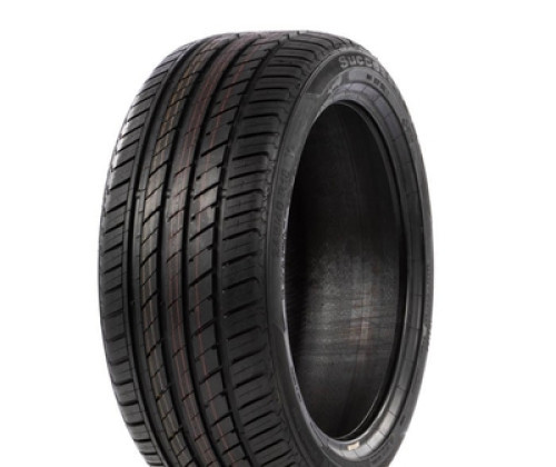 205/55 R17 Tyfoon Successor 5 95V Легкова шина Київ - изображение 1