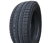 265/60 R18 Habilead SnowShoes AW33 114T Легкова шина Київ