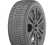 245/50 R19 Hankook Winter i*cept evo3 W330C 105V Легкова шина Київ
