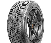 255/50 R19 Continental WinterContact SI 107H Легкова шина Київ
