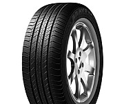 235/50 R18 Maxxis Bravo HP-M3 97V Легкова шина Київ