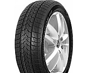 215/65 R17 Imperial Snowdragon UHP 99V Позашляхова шина Київ