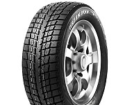 275/50 R20 Leao Winter Defender Ice I-15 SUV 113S Позашляхова шина Київ