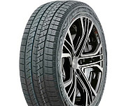 205/55 R17 Doublestar WINTERKING DW16 95T Легкова шина Київ