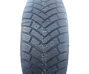 235/60 R17 Leao Winter Defender Grip SUV 106T Позашляхова шина Київ