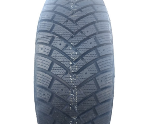 235/60 R17 Leao Winter Defender Grip SUV 106T Позашляхова шина Київ - изображение 1