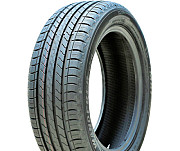 205/55 R17 MRF Wanderer Ecotred Street A2 91H Легкова шина Київ