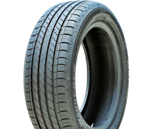 205/55 R17 MRF Wanderer Ecotred Street A2 91H Легкова шина Киев - изображение 1