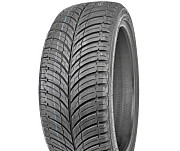 275/35 R21 Unigrip Lateral Force 4S 103W Легкова шина Київ