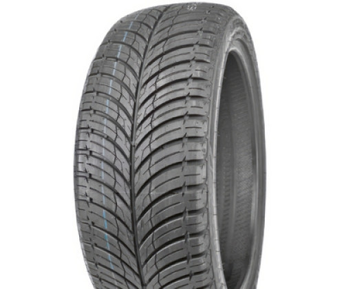 275/35 R21 Unigrip Lateral Force 4S 103W Легкова шина Київ - изображение 1