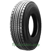 275/70 R22.5 Annaite 785 148/145M Ведуча шина Київ
