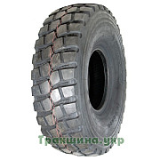 14 R20 Miteras MT811 168/165K Універсальна шина Київ