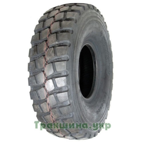 14 R20 Miteras MT811 168/165K Універсальна шина Київ - изображение 1