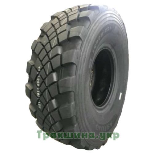 425/85 R21 Advance GL072A 173J Універсальна шина Київ - изображение 1