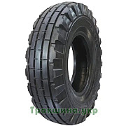 9 R16 RoadHiker QZ-706 R-1 Сільгосп шина Київ