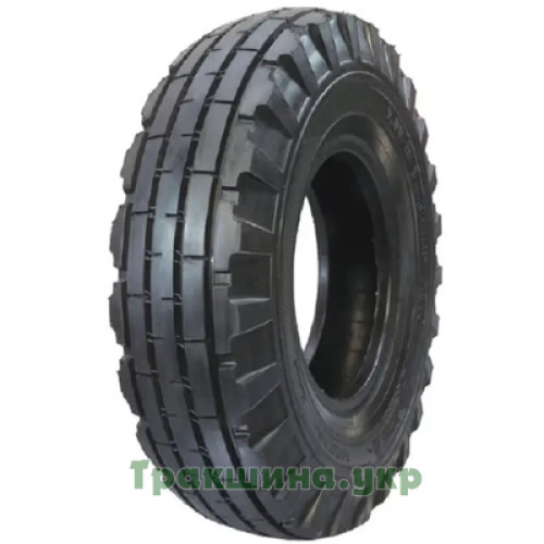 9 R16 RoadHiker QZ-706 R-1 Сільгосп шина Киев - изображение 1