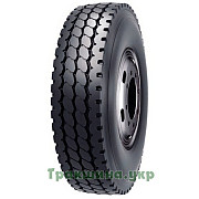 11 R20 Winda WD368 152/149K Універсальна шина Київ