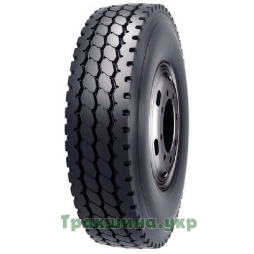 11 R20 Winda WD368 152/149K Універсальна шина Київ - изображение 1