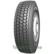 315/80 R22.5 Boto BT588 156/150L Ведуча шина Київ