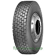 12 R22.5 Powertrac Power Plus 152/149M Ведуча шина Київ