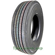 275/70 R22.5 Hilo 366 148/145M Рульова шина Київ