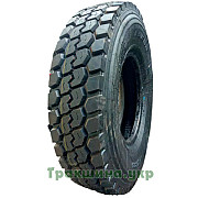 12 R20 Taitong HS938+ 156/153K Універсальна шина Київ