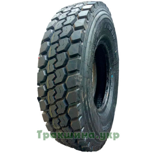 12 R20 Taitong HS938+ 156/153K Універсальна шина Київ - изображение 1