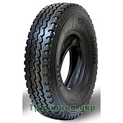 295/80 R22.5 Taitong HS268 152/149M Універсальна шина Київ