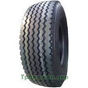 385/65 R22.5 Doupro ST916 160K Причіпна шина Київ