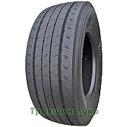 285/65 R22.5 WestLake WTR2 164K Універсальна шина Київ