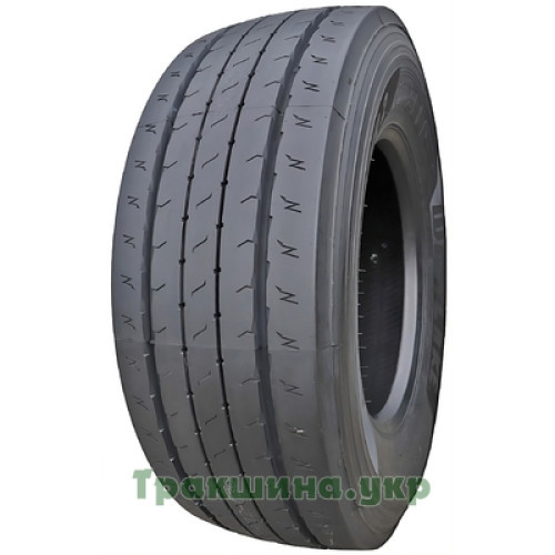 285/65 R22.5 WestLake WTR2 164K Універсальна шина Київ - изображение 1