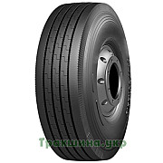 12 R22.5 Powertrac Comfort Expert 152/149M Рульова шина Київ